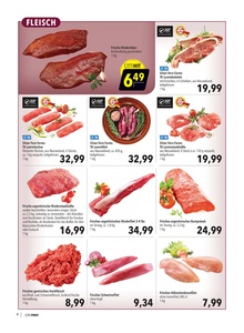 CITTI Markt Prospekt - Angebote für Profis - Seite 2