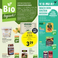 CITTI Markt Prospekt - Wein