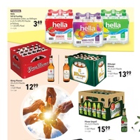 CITTI Markt Prospekt Seite 14