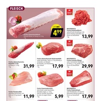 CITTI Markt Prospekt Seite 2