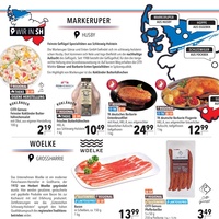 CITTI Markt Prospekt Seite 2