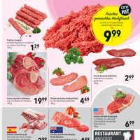 CITTI Markt Prospekt Seite 5