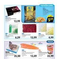 CITTI Markt Prospekt Seite 3