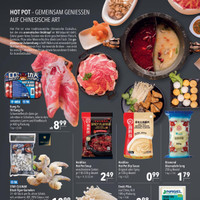 CITTI Markt Prospekt Seite 2