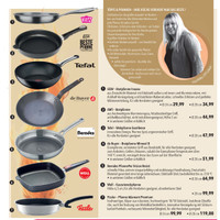 CITTI Markt Prospekt Seite 2