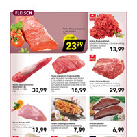 CITTI Markt Prospekt Seite 2