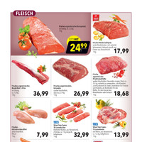 CITTI Markt Prospekt Seite 2