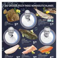 CITTI Markt Prospekt Seite 2