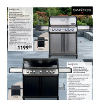 CITTI Markt Prospekt Seite 3