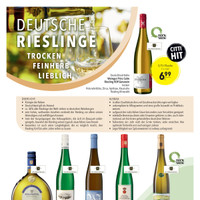 CITTI Markt Prospekt Seite 2