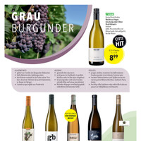 CITTI Markt Prospekt Seite 4