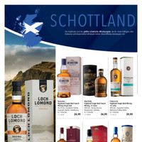 CITTI Markt Prospekt Seite 2