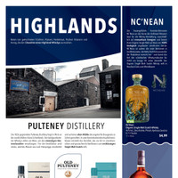 CITTI Markt Prospekt Seite 3