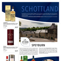 CITTI Markt Prospekt - Obst & Gemüse