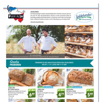 CITTI Markt Prospekt Seite 2