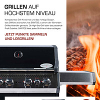 CITTI Markt Prospekt Seite 3