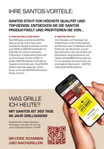 CITTI Markt Prospekt - Treueheftaktion - Seite 2