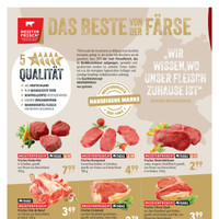 CITTI Markt Prospekt Seite 2