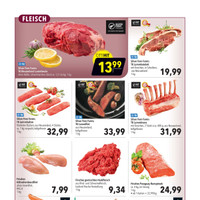 CITTI Markt Prospekt Seite 2