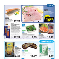 CITTI Markt Prospekt Seite 3