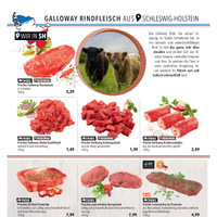 CITTI Markt Prospekt Seite 2