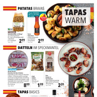 CITTI Markt Prospekt Seite 2