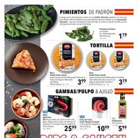 CITTI Markt Prospekt Seite 3