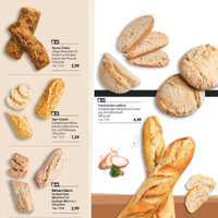 CITTI Markt Prospekt Seite 2