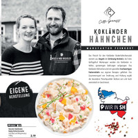 CITTI Markt Prospekt Seite 7