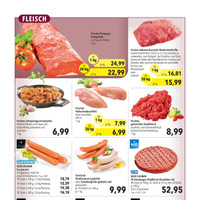 CITTI Markt Prospekt Seite 2