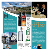 CITTI Markt Prospekt Seite 2