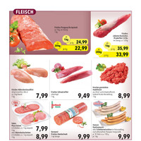 CITTI Markt Prospekt Seite 2
