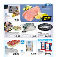 CITTI Markt Prospekt Seite 3