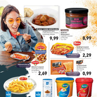CITTI Markt Prospekt Seite 2