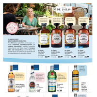 CITTI Markt Prospekt Seite 2