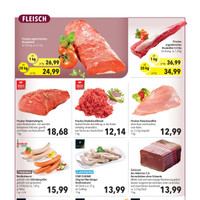 CITTI Markt Prospekt Seite 2