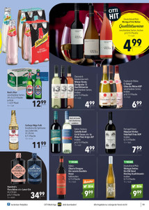 CITTI Markt Prospekt - Angebote ab 10.06.