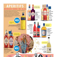 CITTI Markt Prospekt Seite 2