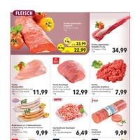 CITTI Markt Prospekt Seite 2