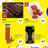CITTI Markt Prospekt Seite 2