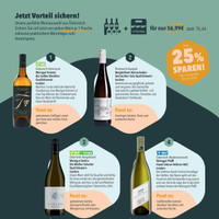 CITTI Markt Prospekt Seite 2