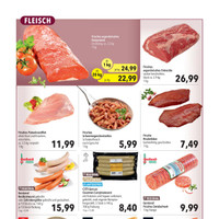 CITTI Markt Prospekt Seite 2