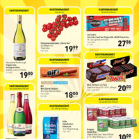 CITTI Markt Prospekt Seite 3