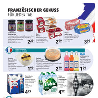 CITTI Markt Prospekt Seite 2