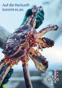 CITTI Markt Prospekt - CITTI SEAFOOD - Seite 2
