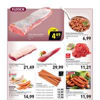 CITTI Markt Prospekt Seite 2