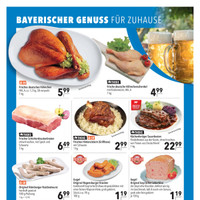 CITTI Markt Prospekt Seite 2