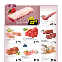 CITTI Markt Prospekt Seite 2