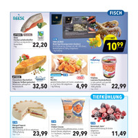 CITTI Markt Prospekt Seite 3