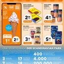Scandinavian Park Prospekt Seite 2
